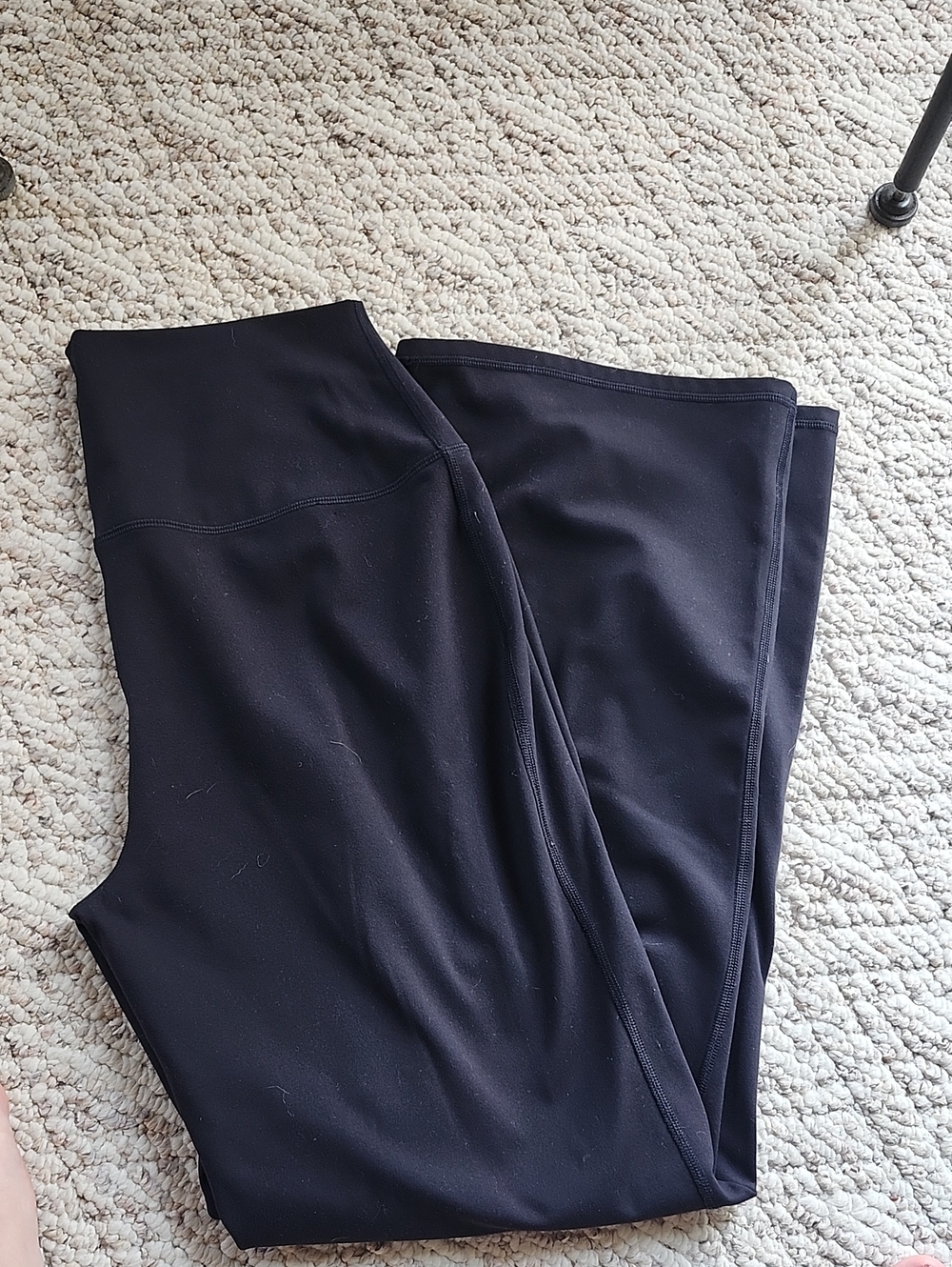 Yoga Pants